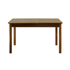 Стол Оникс 1300(1800)*800*766 (тон 402) Стол Оникс 1300(1800)*800*766 (тон 402)