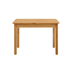 Стол Оникс-М 1050(1500)*650*766 (тон б/т) Стол Оникс-М 1050(1500)*650*766 (тон б/т)