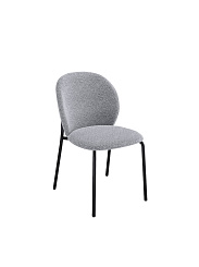 Стул KENNER 307 SD Стул KENNER 307 SD