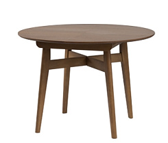 Стол ST Чезена 1400(1700)*850*775 (Art 28) Стол ST Чезена 1400(1700)*850*775 (Art 28)