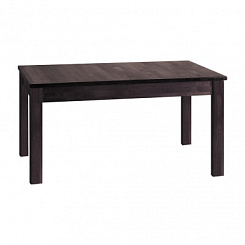 Стол Комфорт 1300*800*770 (Венге) Стол Комфорт 1300*800*770 (Венге)