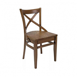 Стул Соло (тон 004 жест.сиденье) Стул Соло (тон 004 жест.сиденье)