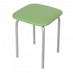 Табурет "Эконом" Табурет "Эконом"