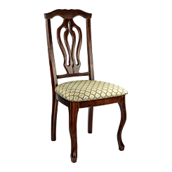 Стул Венеция М4 (тон 9М тк. 226/1) Стул Венеция М4 (тон 9М тк. 226/1)