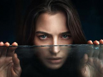 Как выбрать стеклянный стол? Как выбрать стеклянный стол?