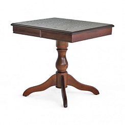 Стол Орион-8 850(1150)*700*780 (тон 6М) Стол Орион-8 850(1150)*700*780 (тон 6М)