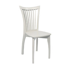 Стул Венеция М8 (тон эмаль 1 жест.сиденье) Стул Венеция М8 (тон эмаль 1 жест.сиденье)