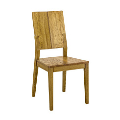 Стул Крафт (тон 004 жест.сиденье) Стул Крафт (тон 004 жест.сиденье)