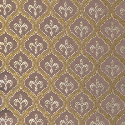 228/1 жаккард 228/1 жаккард