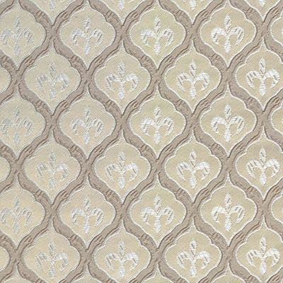 224/1 жаккард 224/1 жаккард