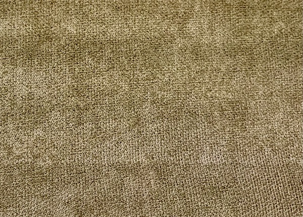 Gallardo 7 велюр Gallardo 7 велюр