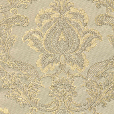 215/1 жаккард 215/1 жаккард