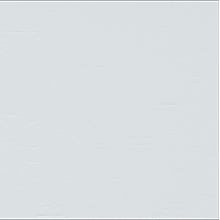 эмаль 3М слоновая кость эмаль 3М слоновая кость