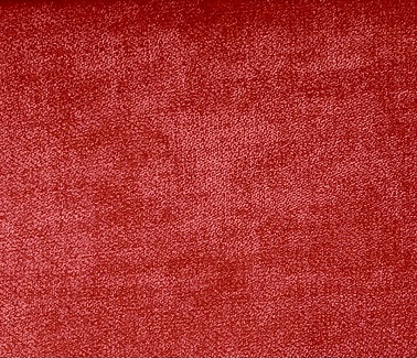 Gallardo 14 велюр Gallardo 14 велюр