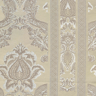 219/1 жаккард 219/1 жаккард