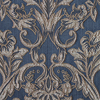 117/2 жаккард 117/2 жаккард