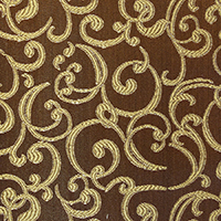 81/1 велюр 81/1 велюр