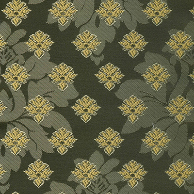 205/1 жаккард 205/1 жаккард