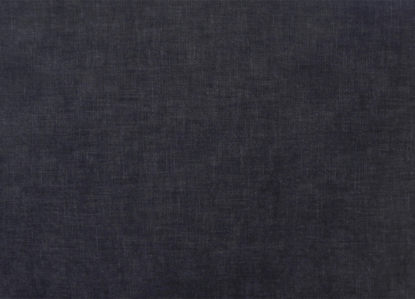 Орландо Чакоэл Вр7.15