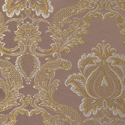 218/1 жаккард 218/1 жаккард