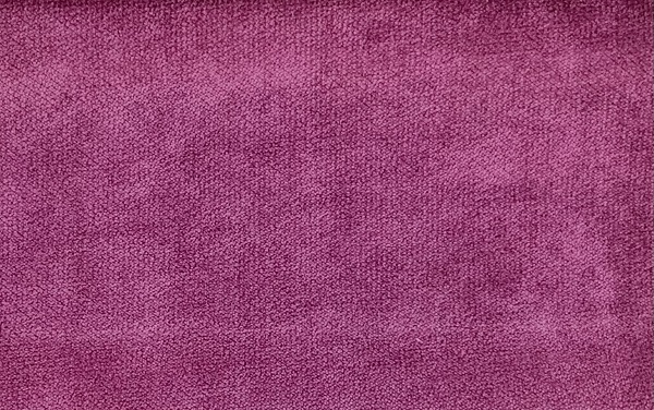 Gallardo 18 велюр Gallardo 18 велюр