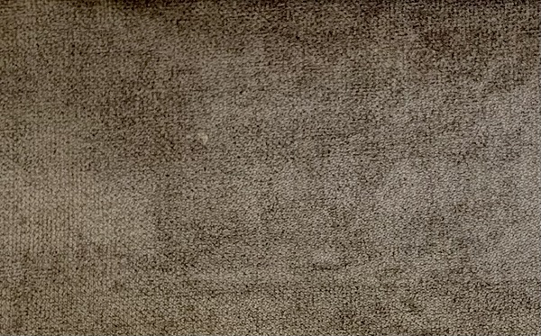 Gallardo 26 велюр Gallardo 26 велюр