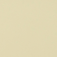 эмаль 2М ваниль эмаль 2М ваниль