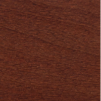 10 груша 10 груша