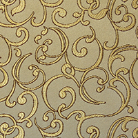 80/1 велюр 80/1 велюр