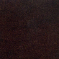 7 венге 7 венге