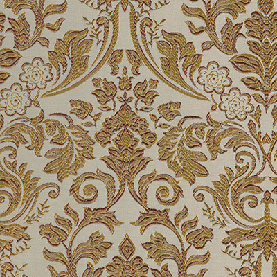 252/2 жаккард 252/2 жаккард