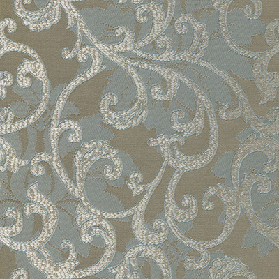 211/1 жаккард 211/1 жаккард