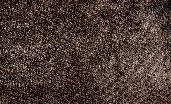 Gallardo 6 велюр Gallardo 6 велюр