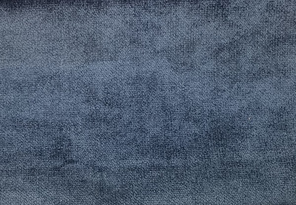 Gallardo 20 велюр Gallardo 20 велюр