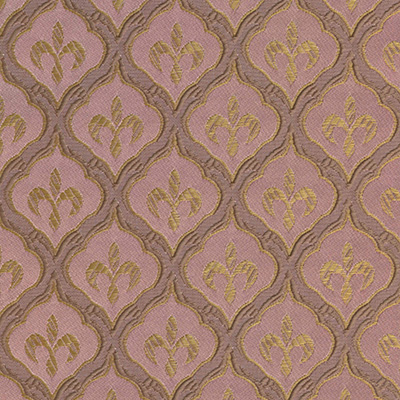 227/1 жаккард 227/1 жаккард