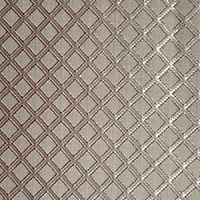 114/2 жаккард 114/2 жаккард