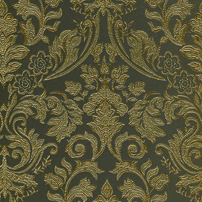 250/2 жаккард 250/2 жаккард