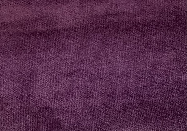 Gallardo 19 велюр Gallardo 19 велюр