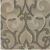 112/3 жаккард 112/3 жаккард