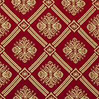 87/1 микротекс 87/1 микротекс