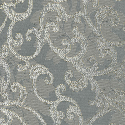 212/1 жаккард 212/1 жаккард