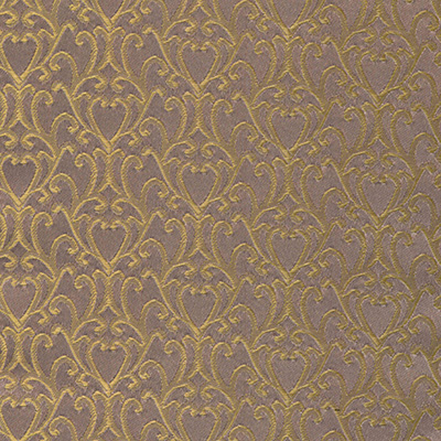 231/1 жаккард 231/1 жаккард