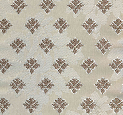 206/1 жаккард 206/1 жаккард