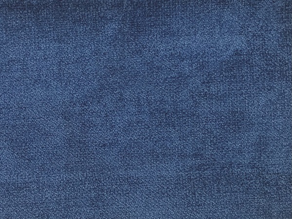 Gallardo 22 велюр Gallardo 22 велюр