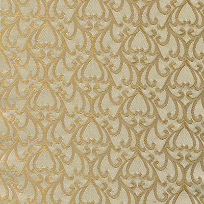 229/1 жаккард 229/1 жаккард