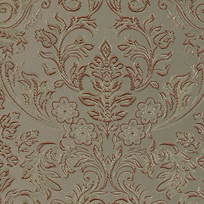 251/2 жаккард 251/2 жаккард