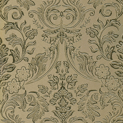 253/2 жаккард 253/2 жаккард