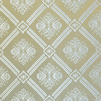 84/1 микротекс 84/1 микротекс