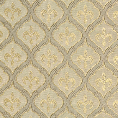 225/1 жаккард 225/1 жаккард