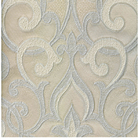 109/3 жаккард 109/3 жаккард